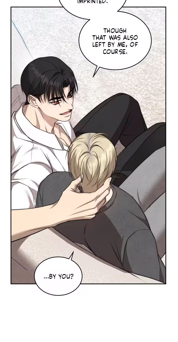 Chapter 39, page 82