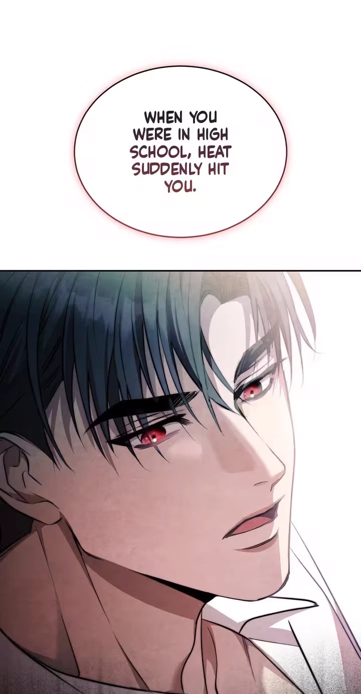 Chapter 39, page 83