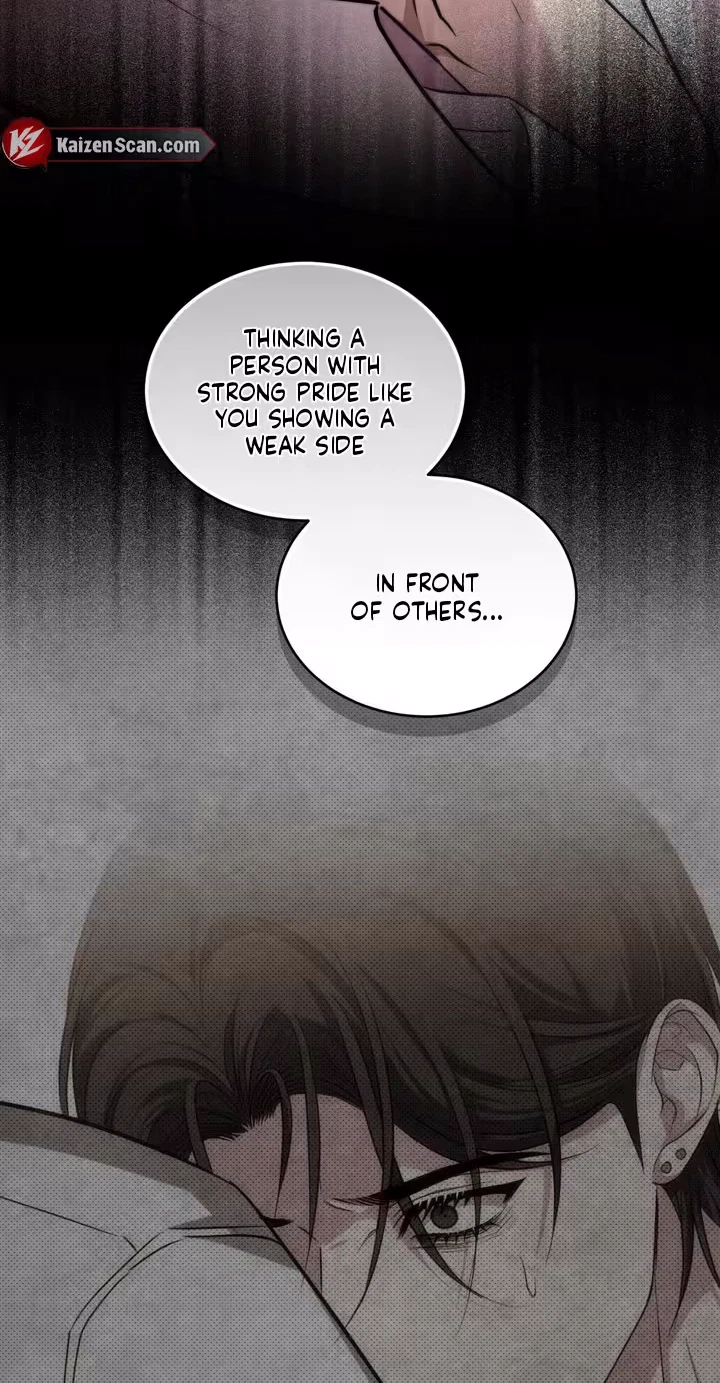 Chapter 39, page 84