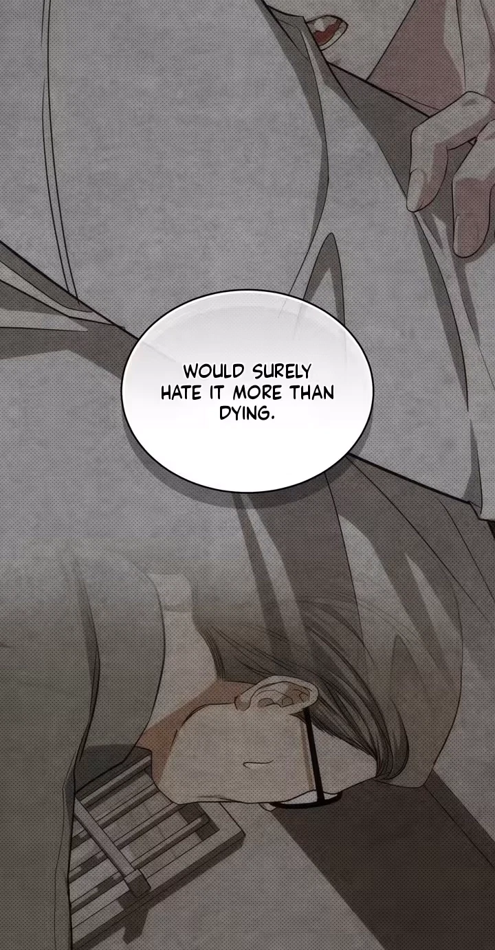 Chapter 39, page 85