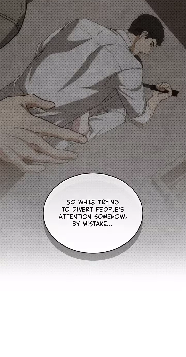 Chapter 39, page 86