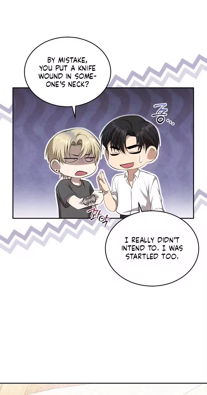 Chapter 39, page 87