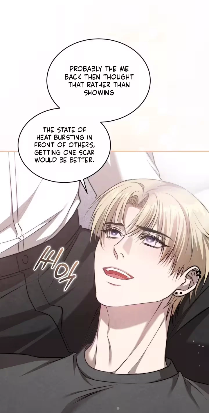 Chapter 39, page 89