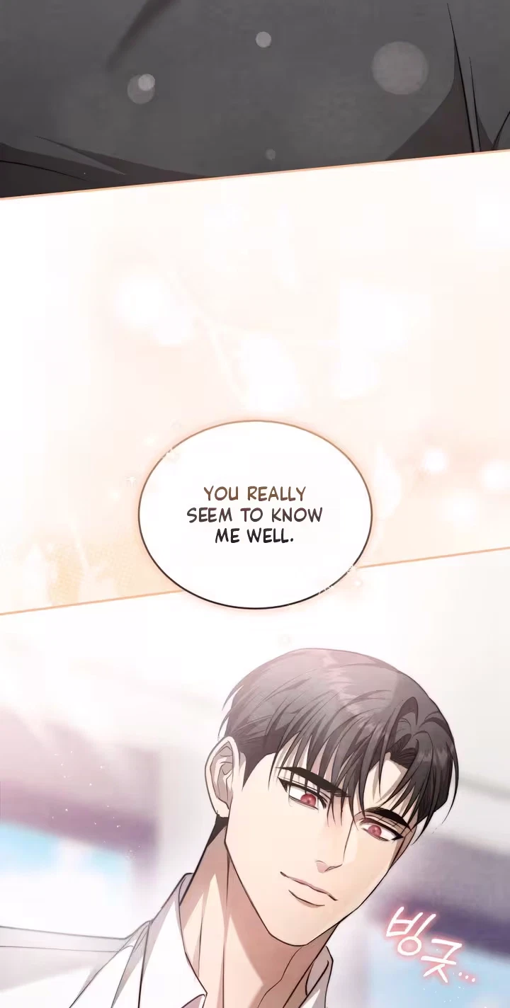 Chapter 39, page 90