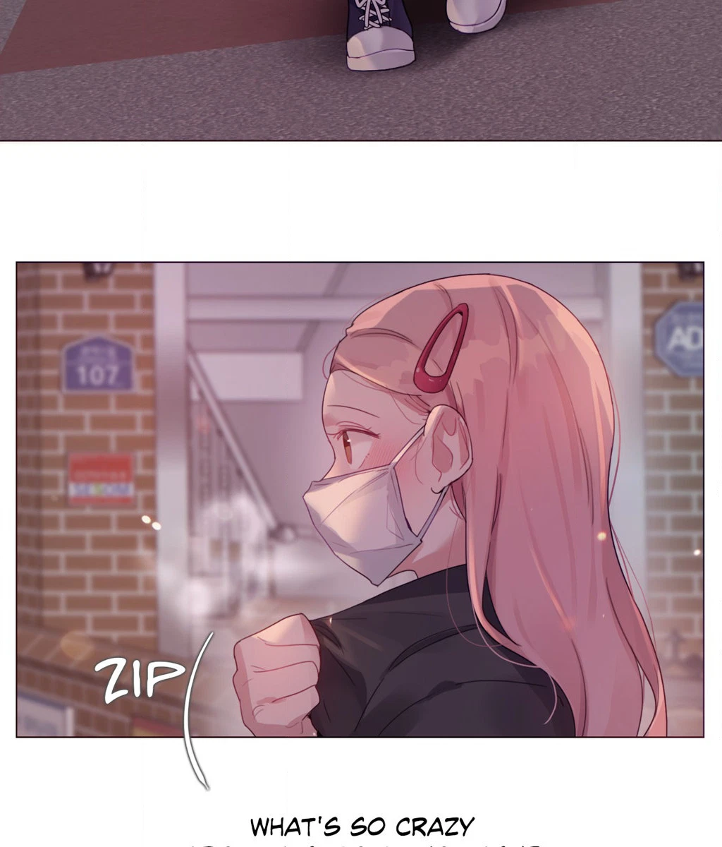 Chapter 18, page 10