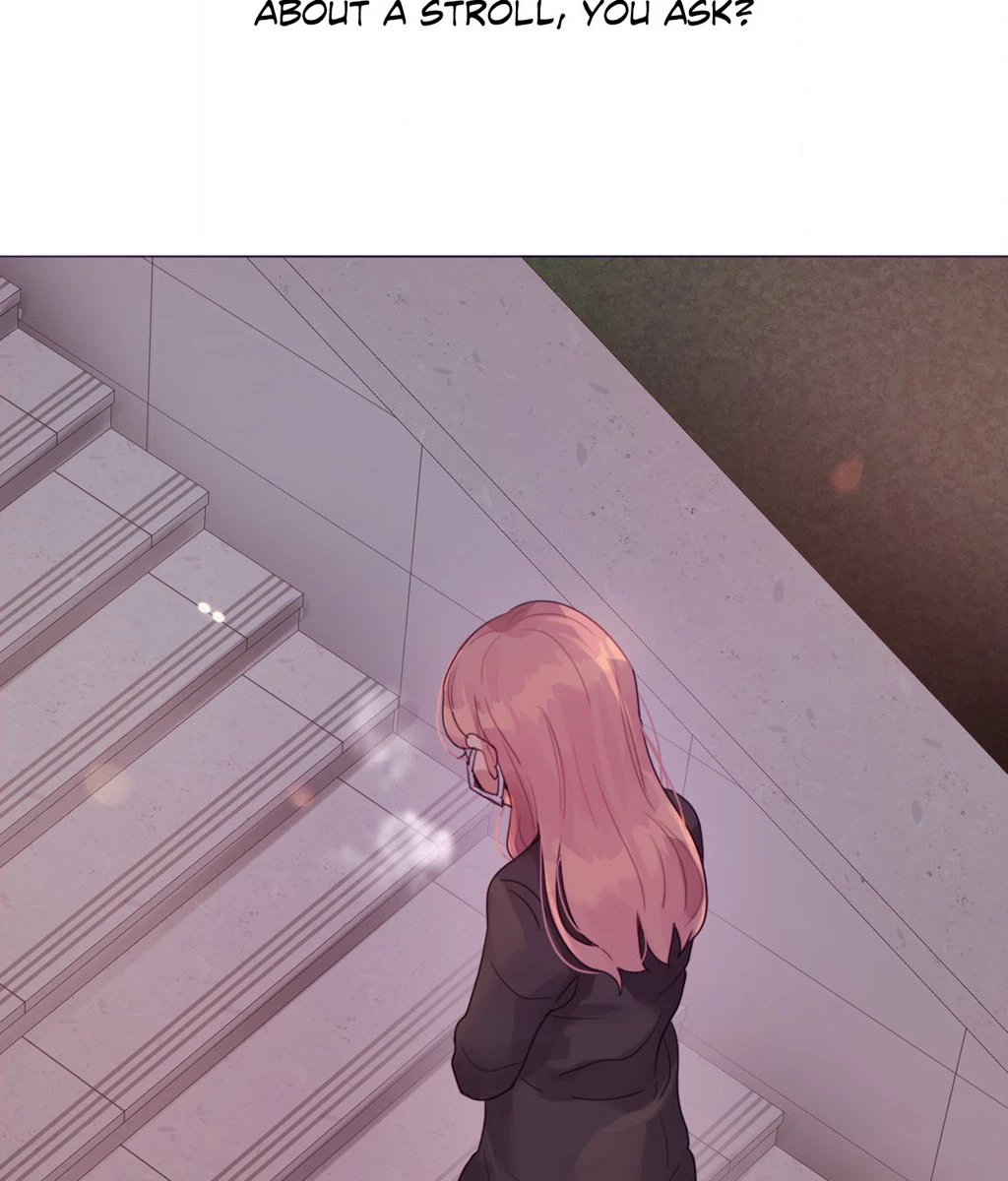 Chapter 18, page 11