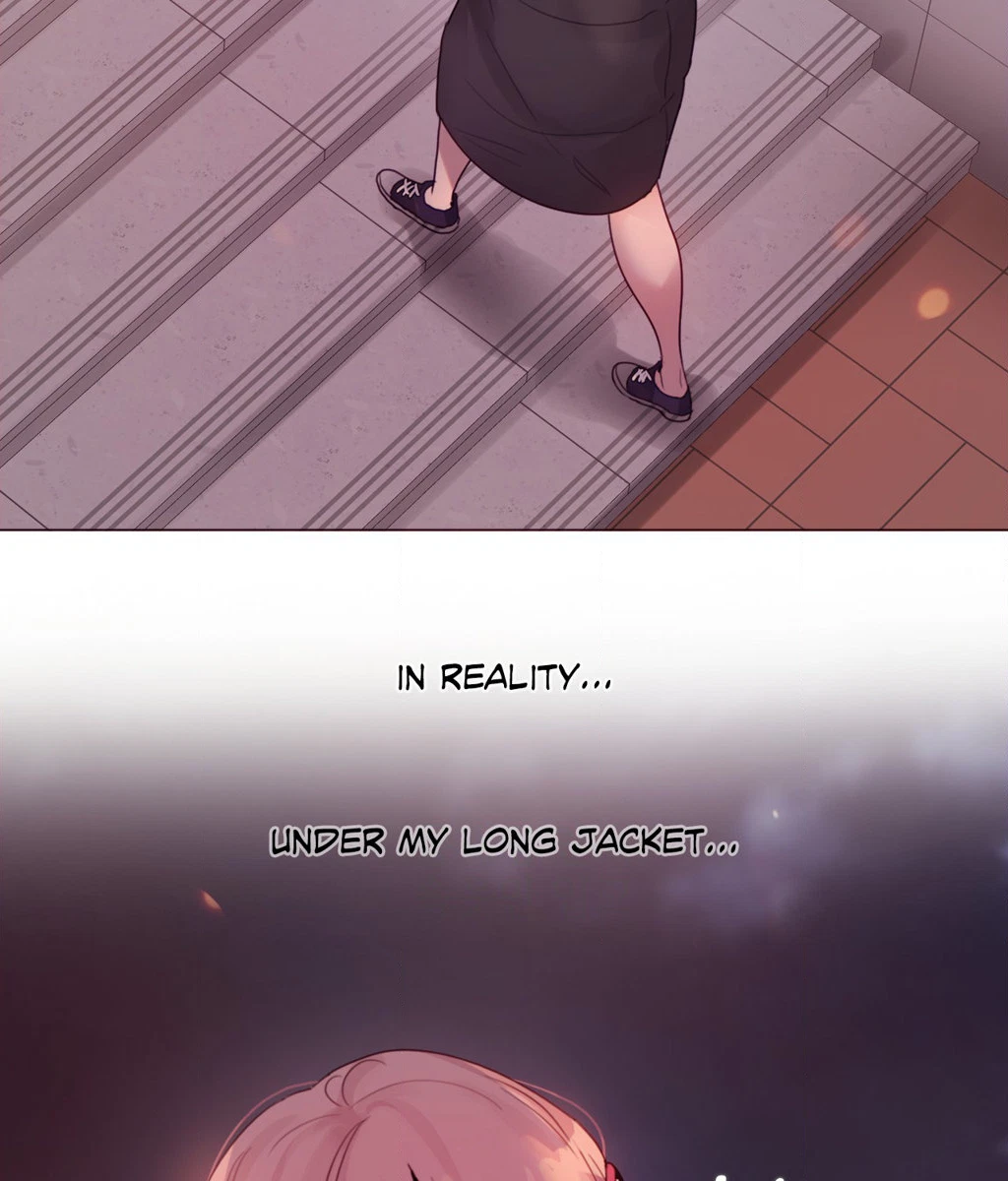 Chapter 18, page 12