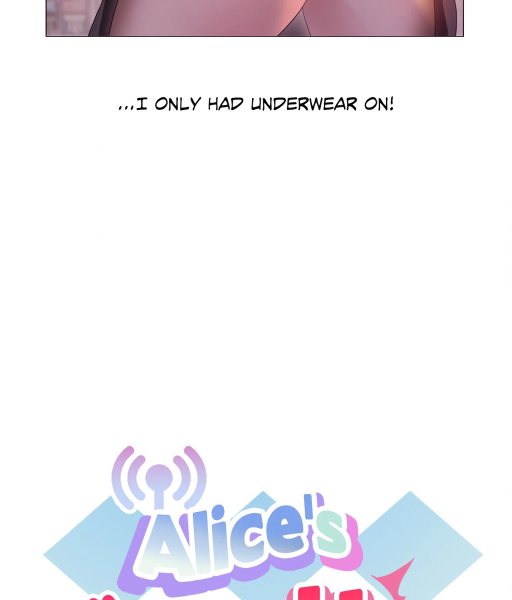 Chapter 18, page 15