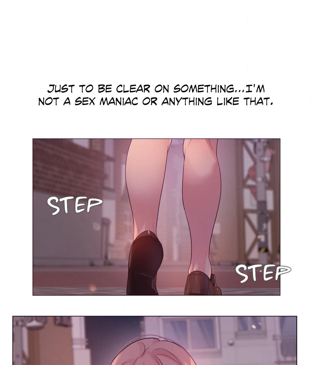 Chapter 18, page 17