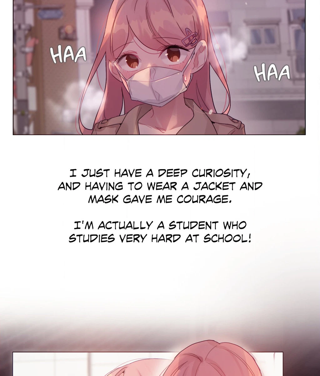 Chapter 18, page 18