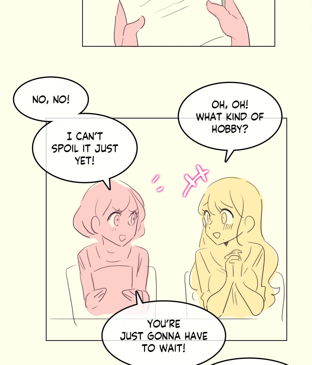 Chapter 18, page 2