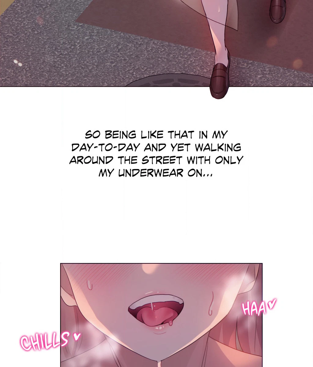Chapter 18, page 20