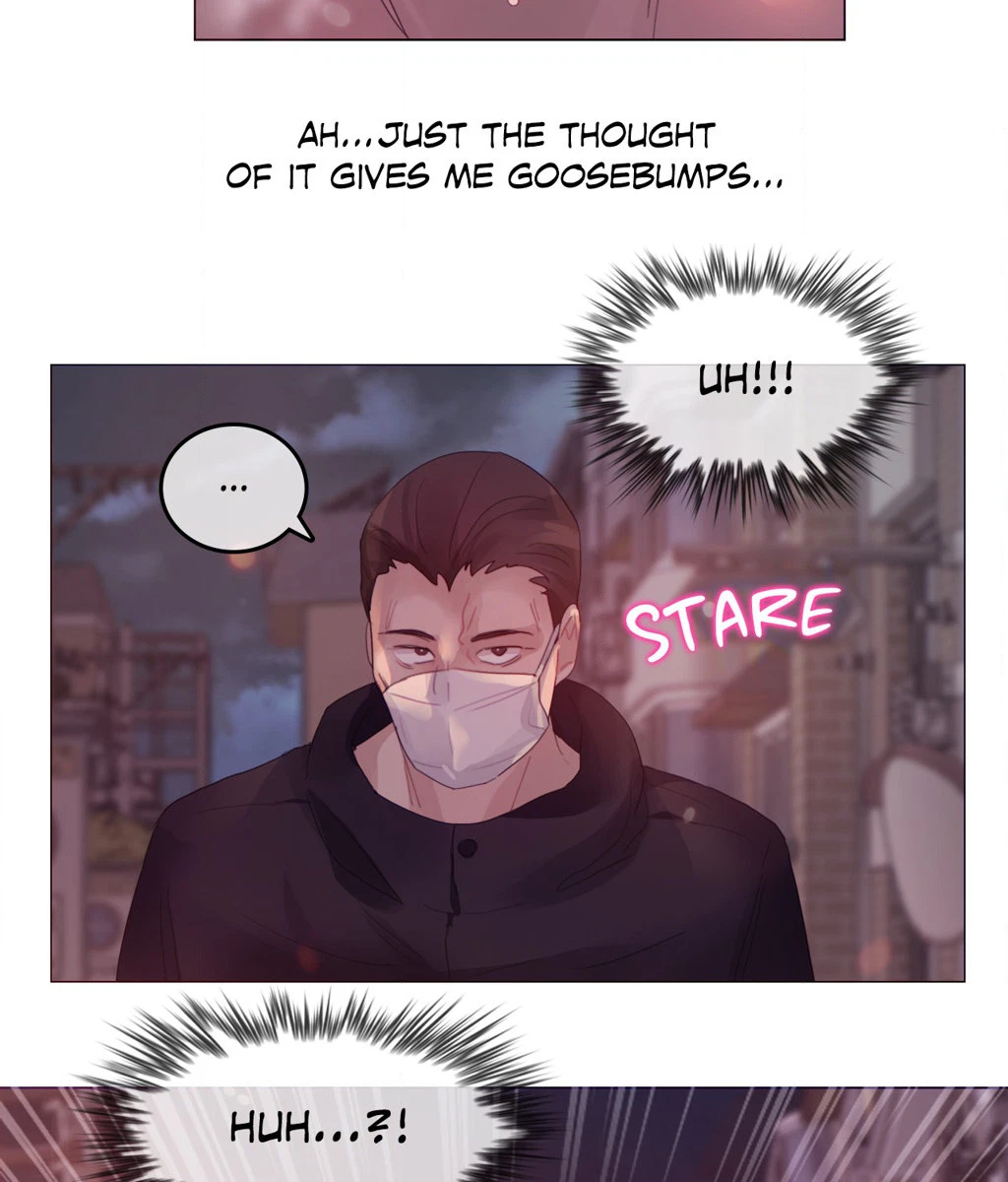 Chapter 18, page 21