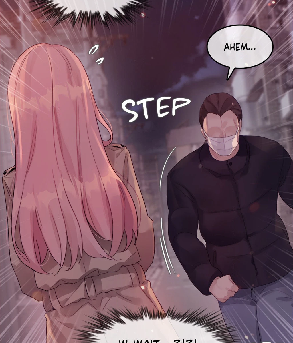 Chapter 18, page 22
