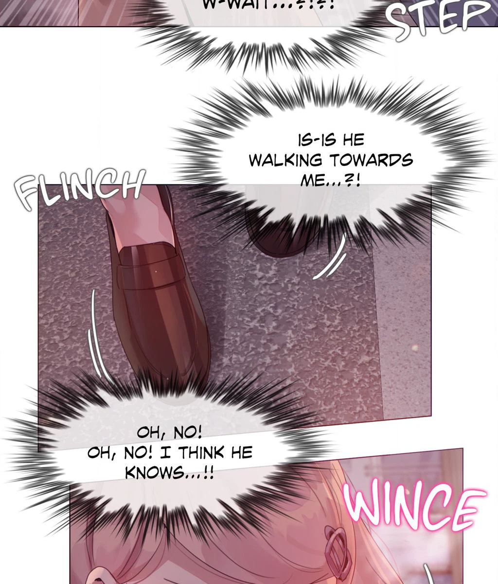 Chapter 18, page 23