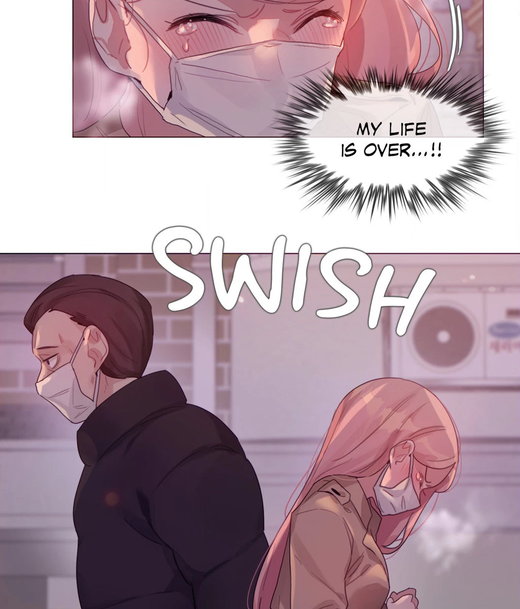 Chapter 18, page 24