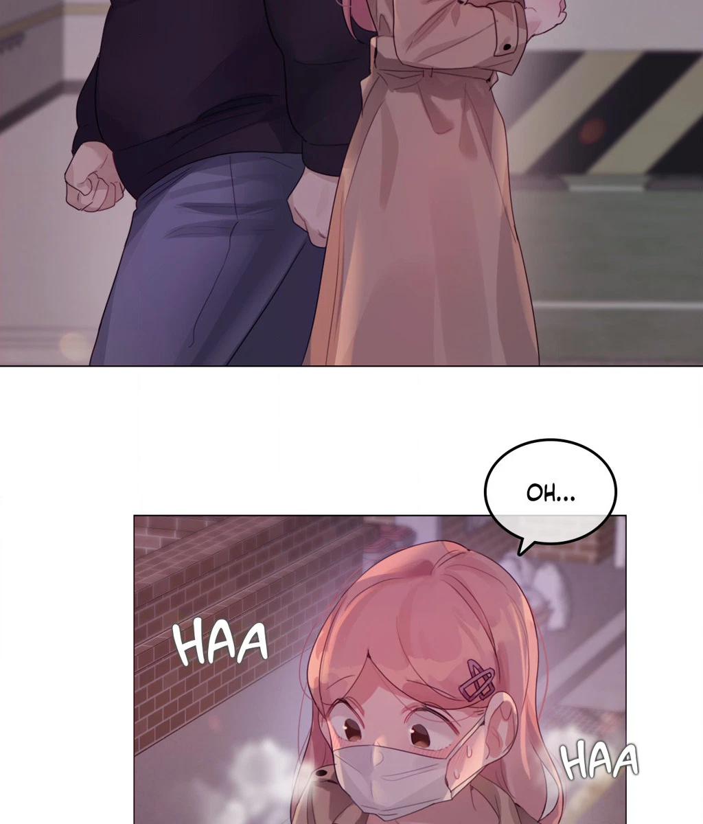 Chapter 18, page 25
