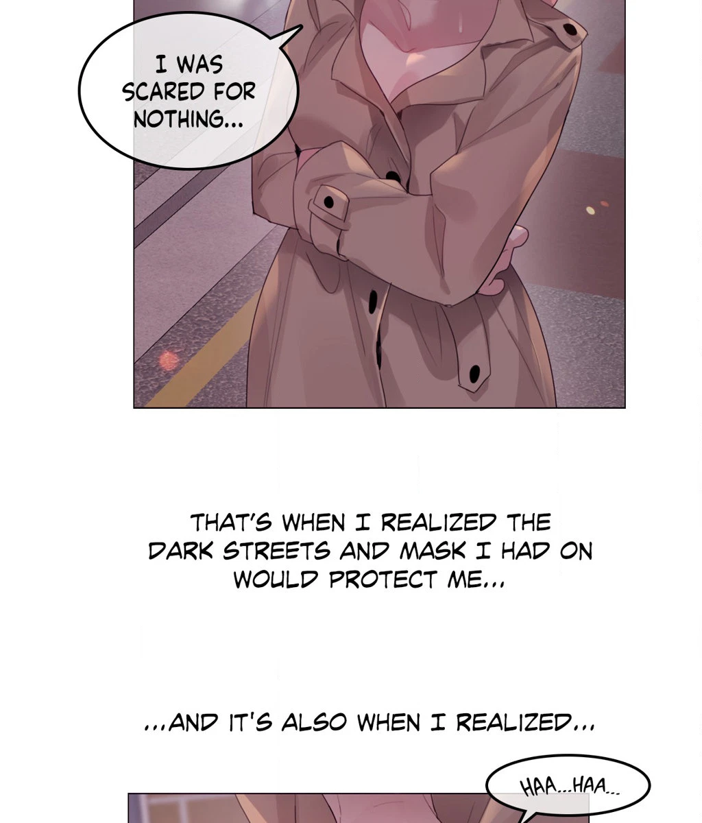 Chapter 18, page 26