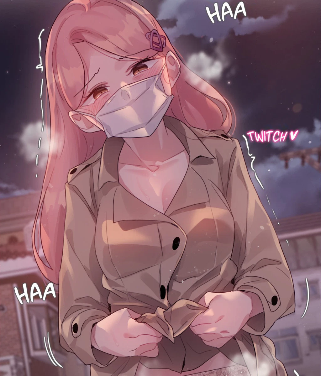 Chapter 18, page 29