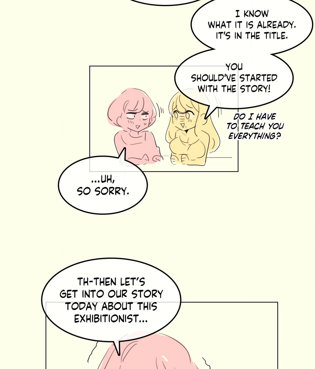 Chapter 18, page 3
