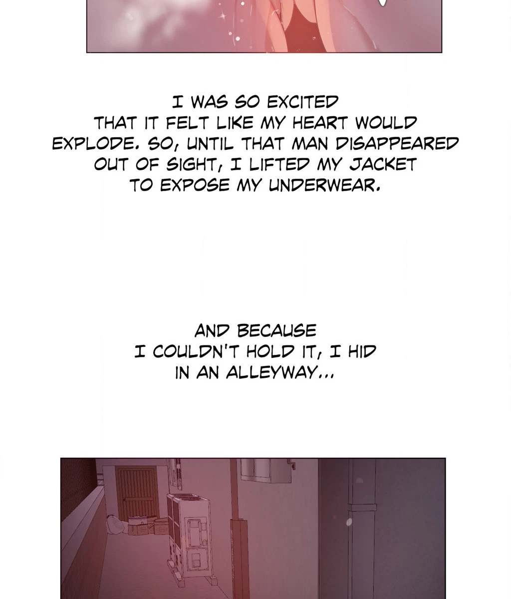 Chapter 18, page 31