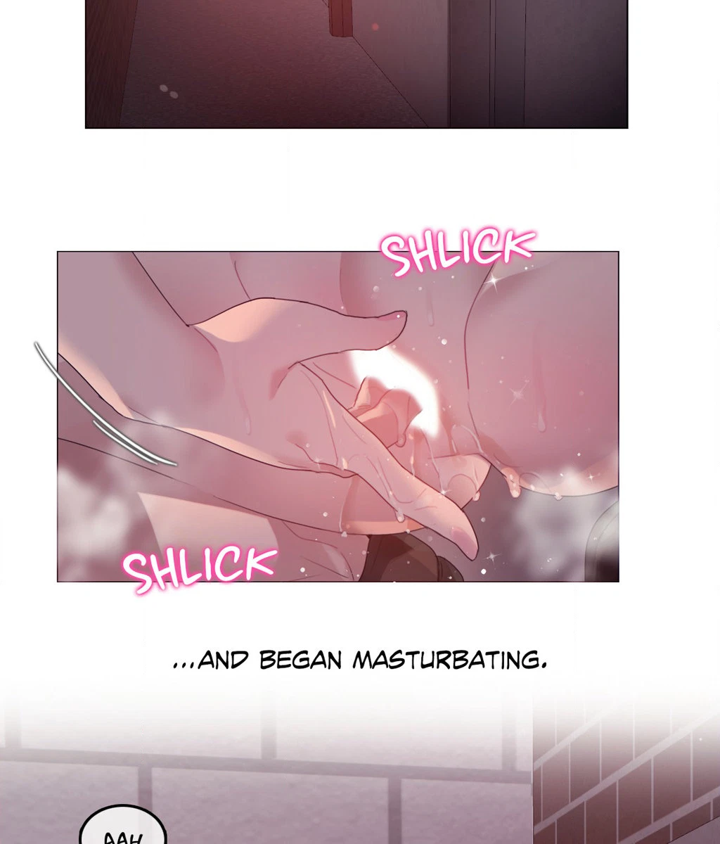 Chapter 18, page 32