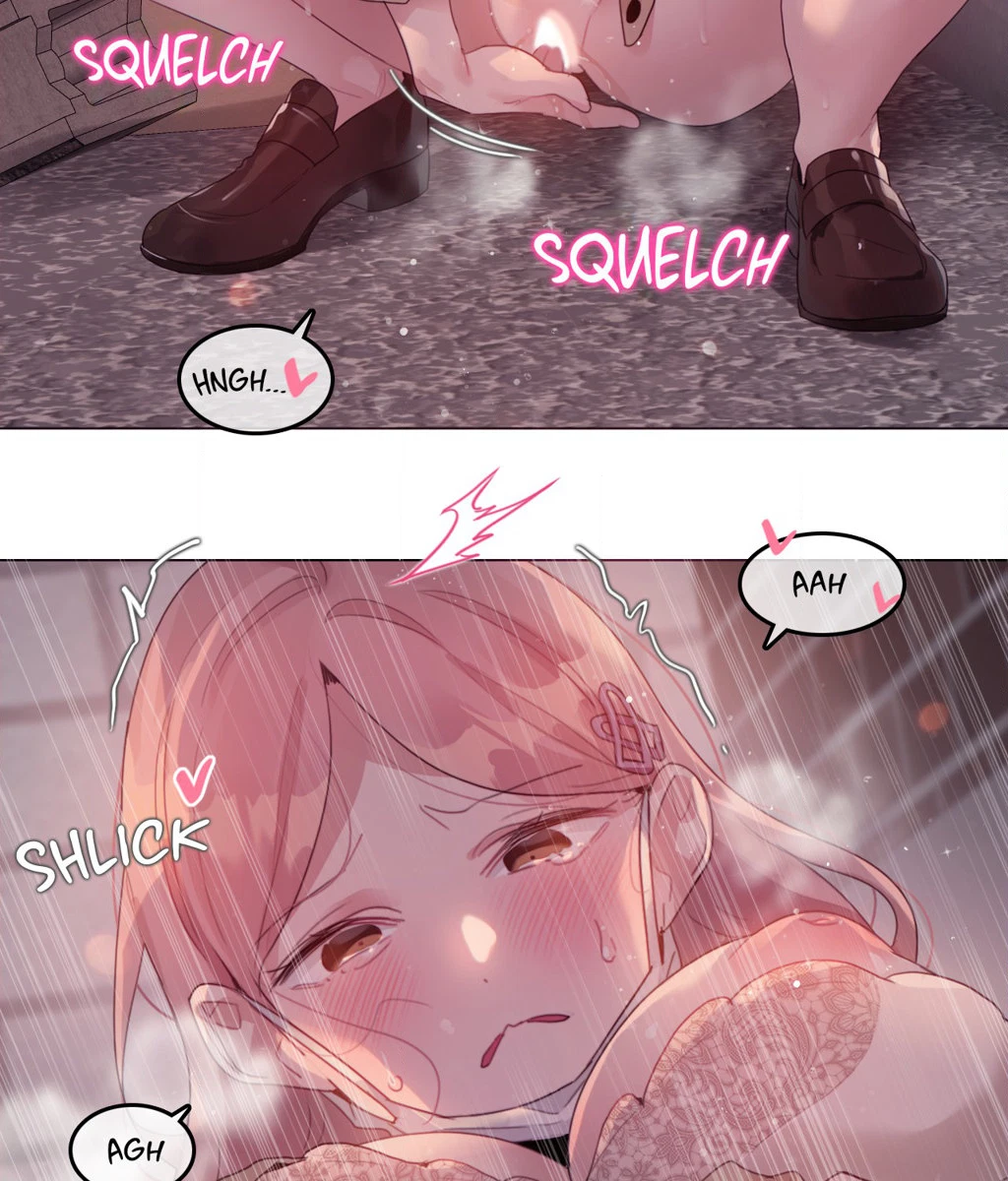 Chapter 18, page 34