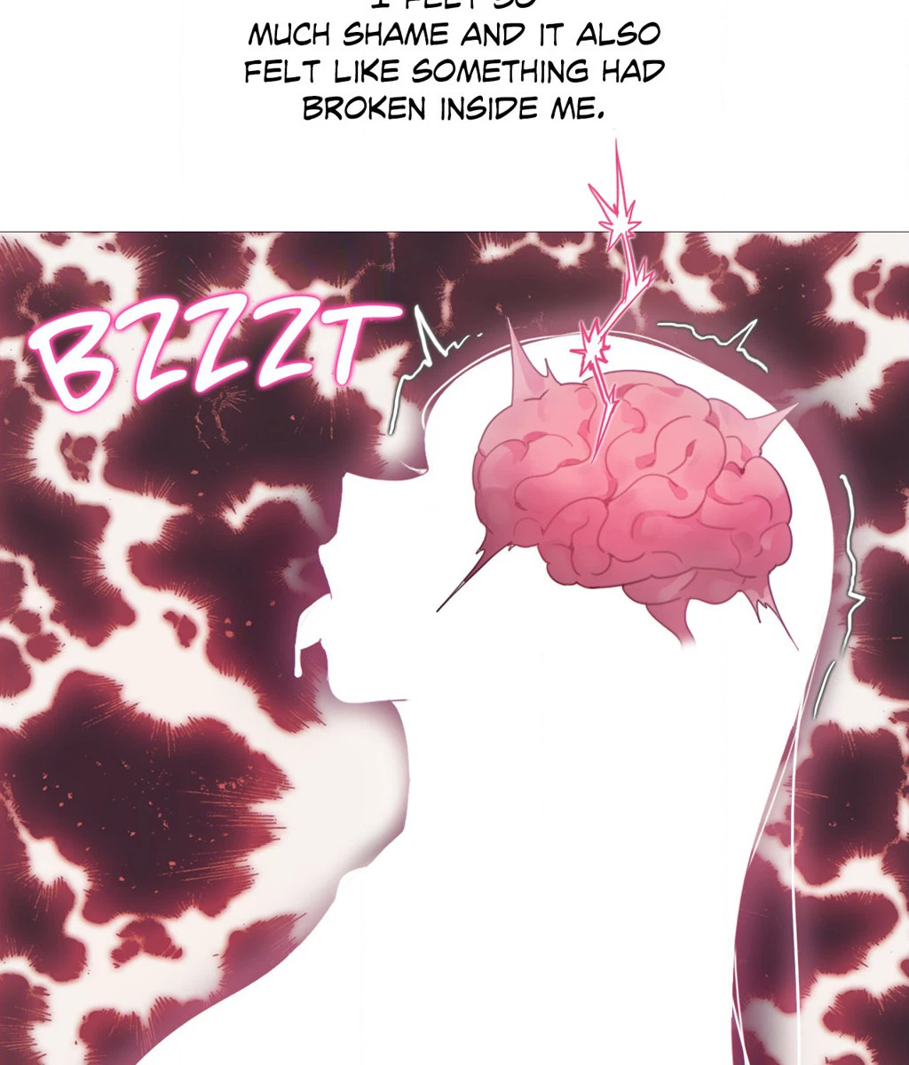 Chapter 18, page 36