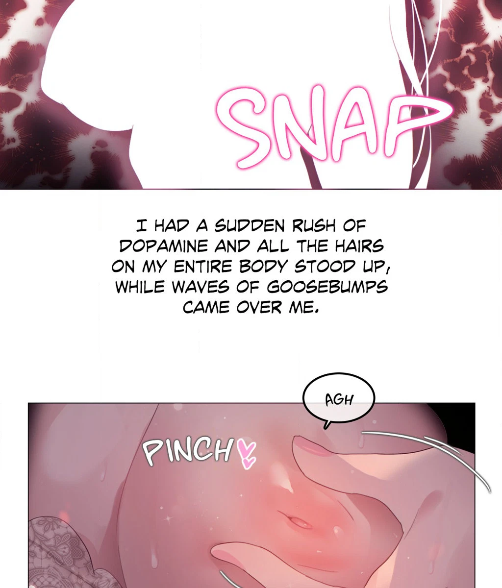 Chapter 18, page 37