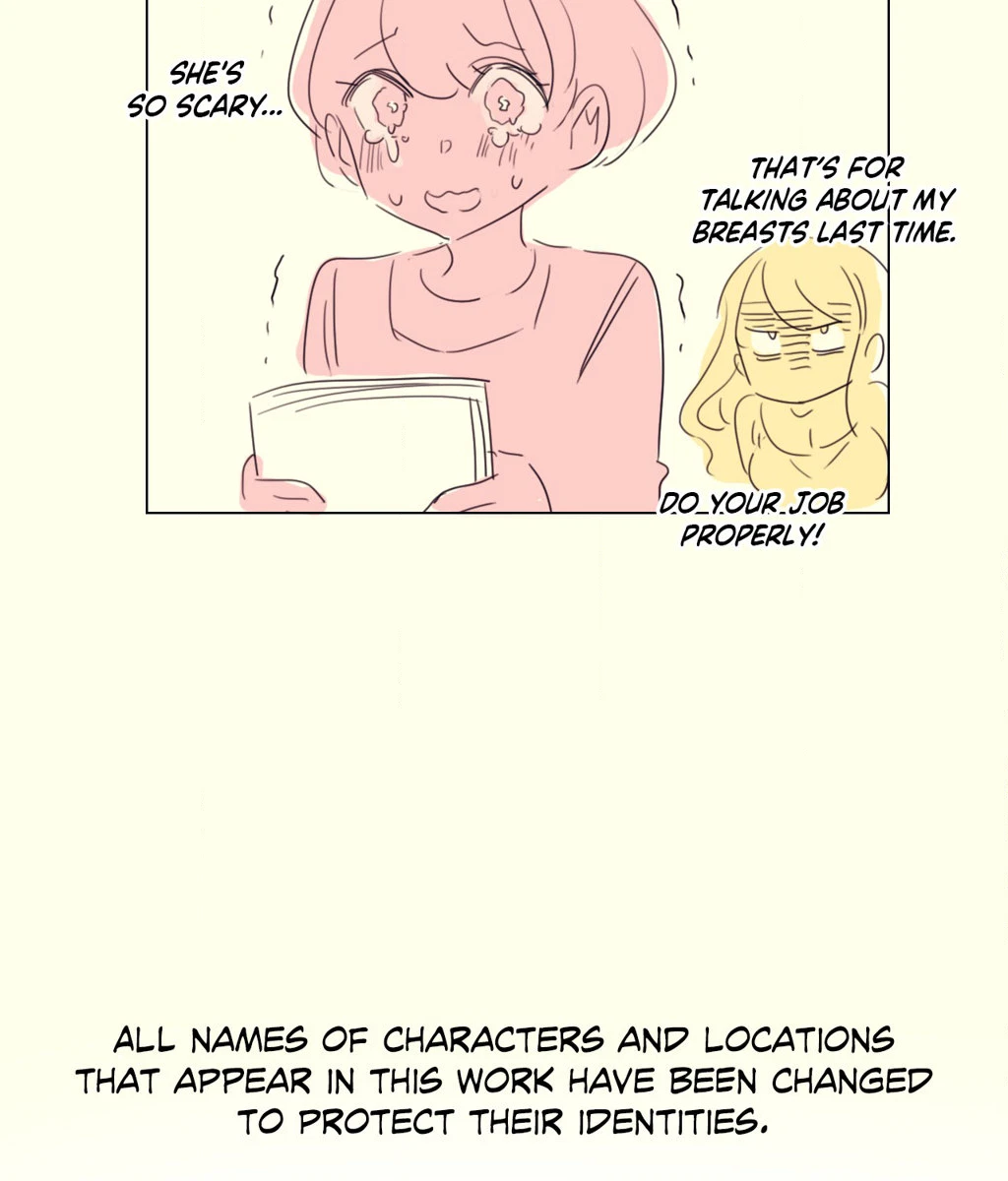 Chapter 18, page 4