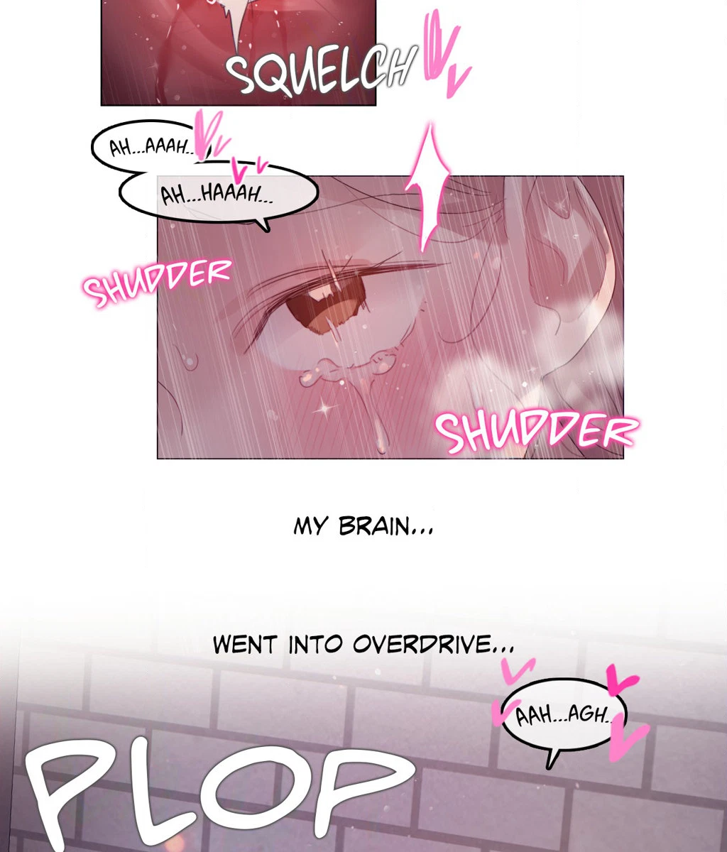Chapter 18, page 40