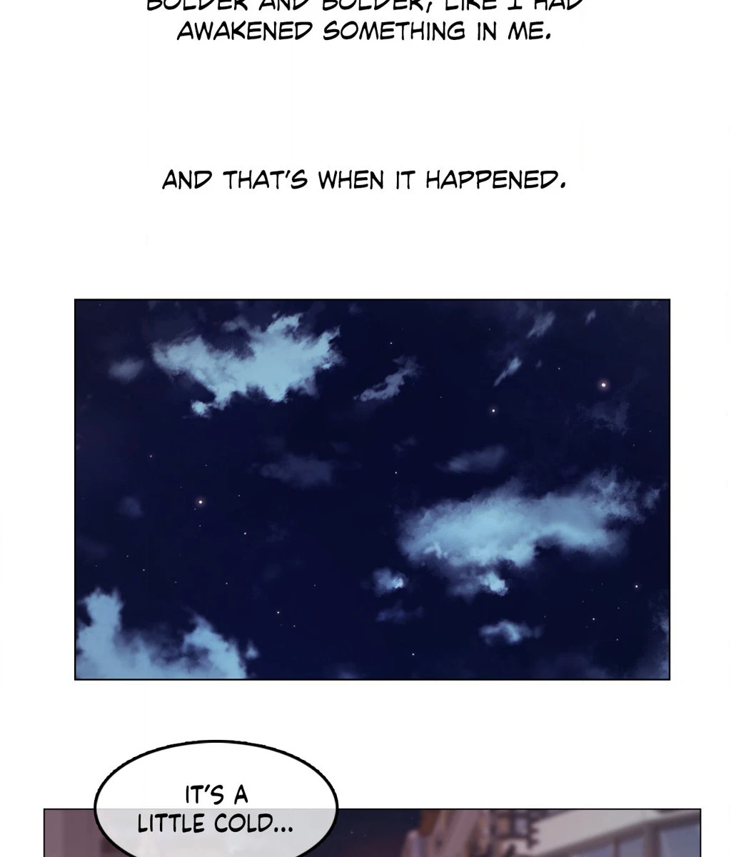 Chapter 18, page 45