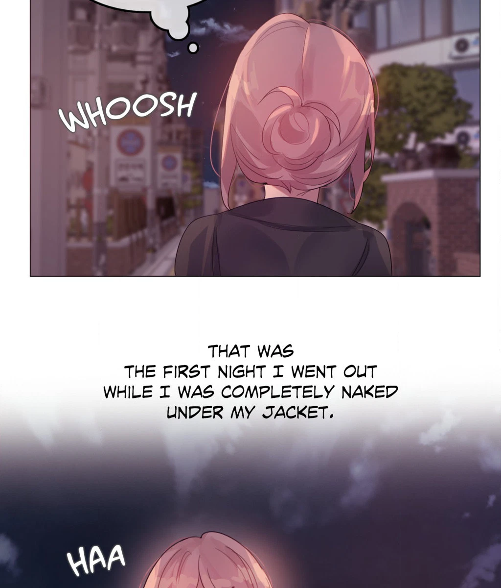 Chapter 18, page 46