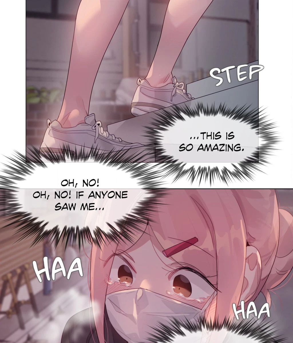 Chapter 18, page 49