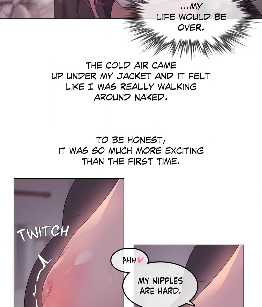 Chapter 18, page 50