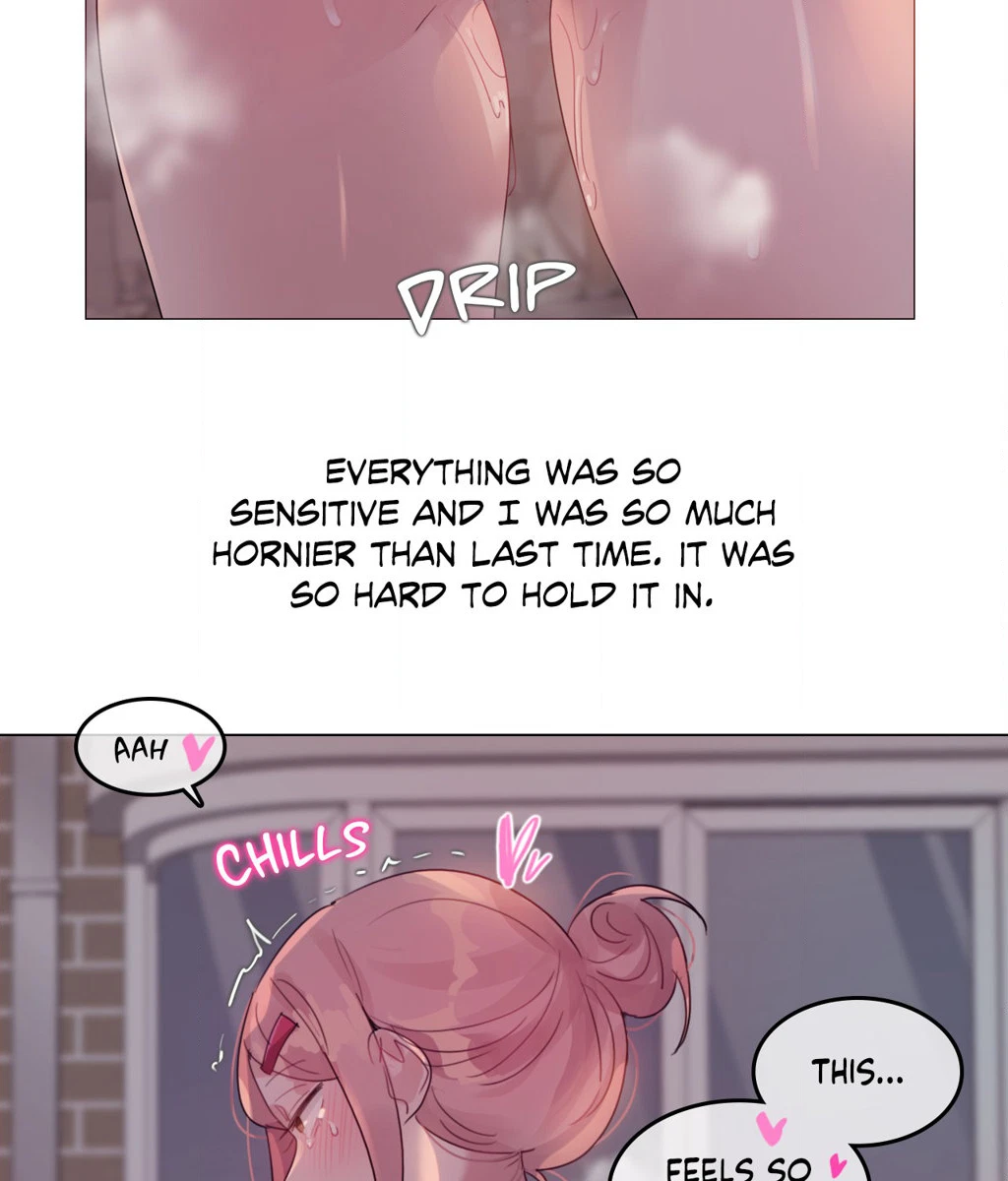 Chapter 18, page 52