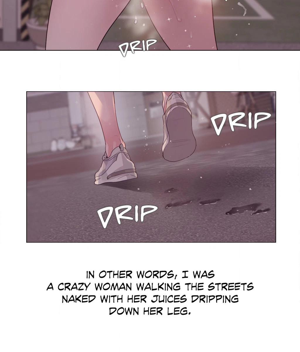 Chapter 18, page 54