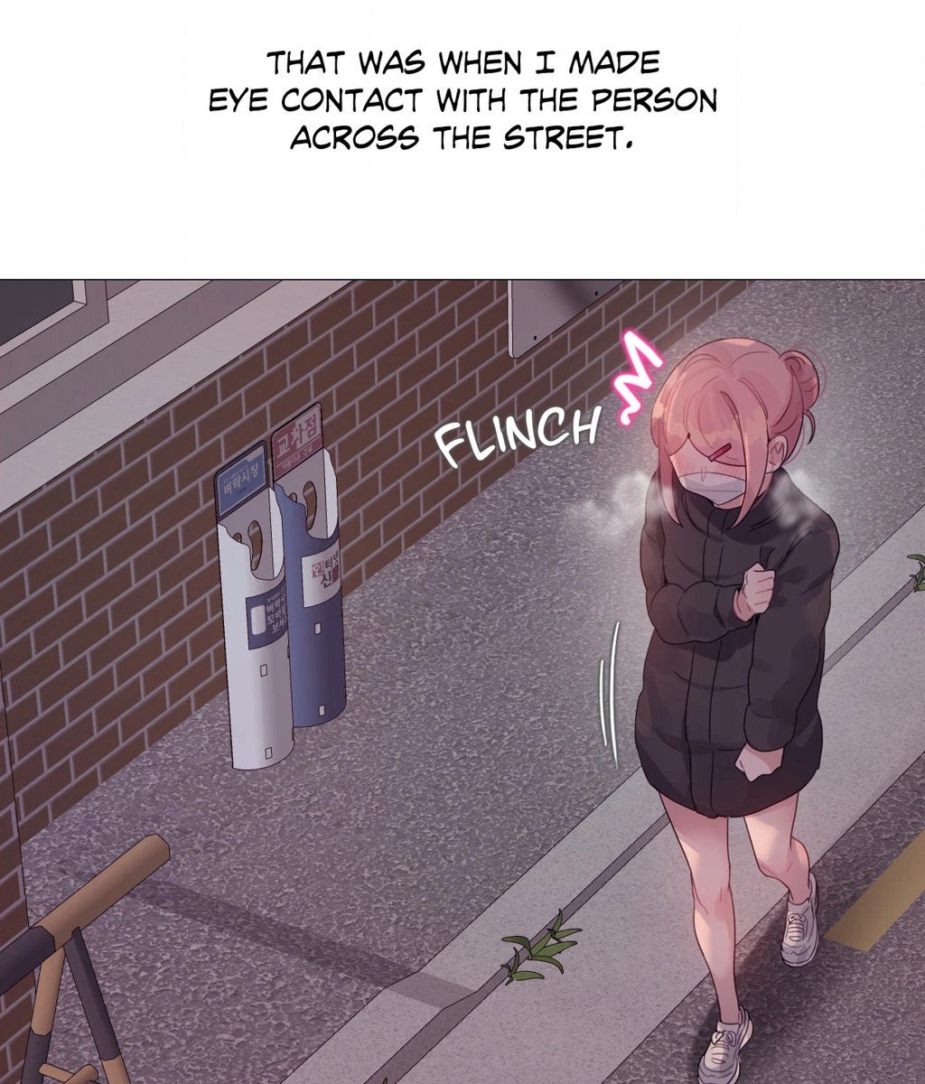 Chapter 18, page 55
