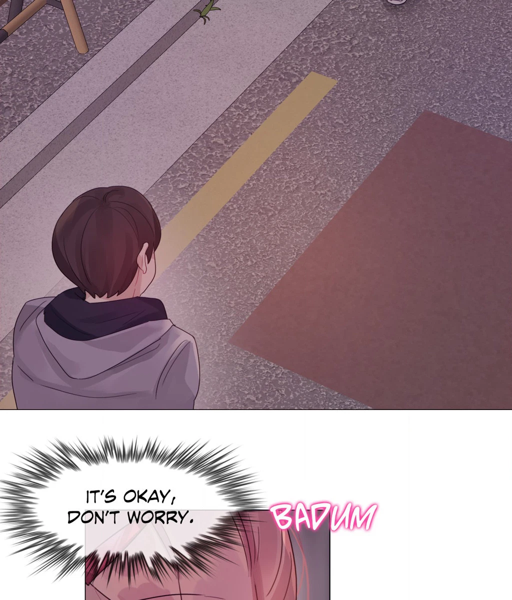 Chapter 18, page 56