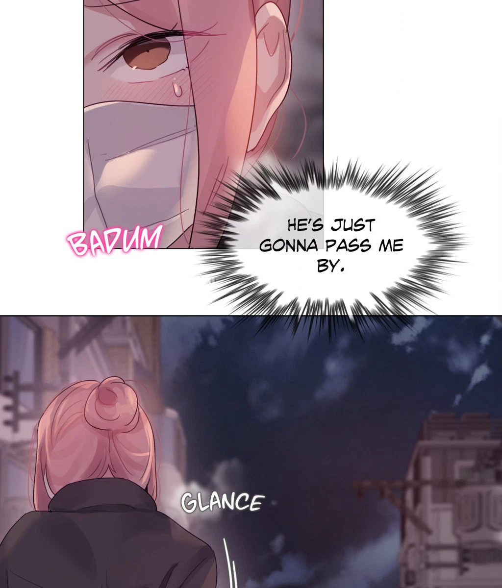 Chapter 18, page 57