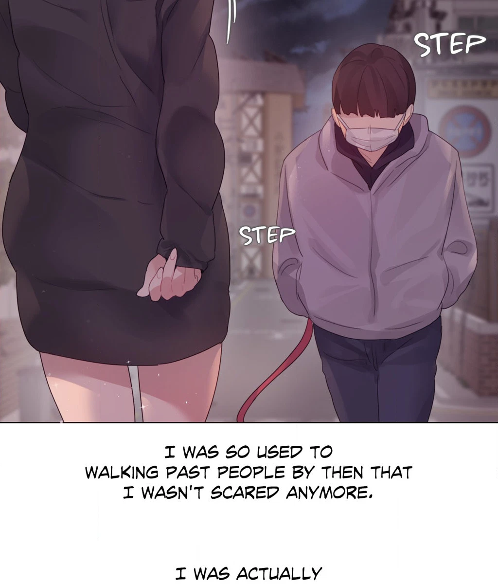 Chapter 18, page 58