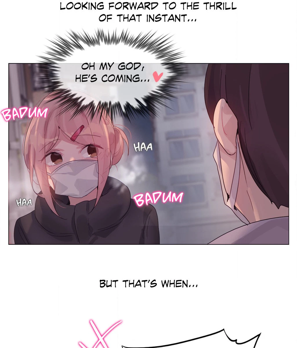 Chapter 18, page 59