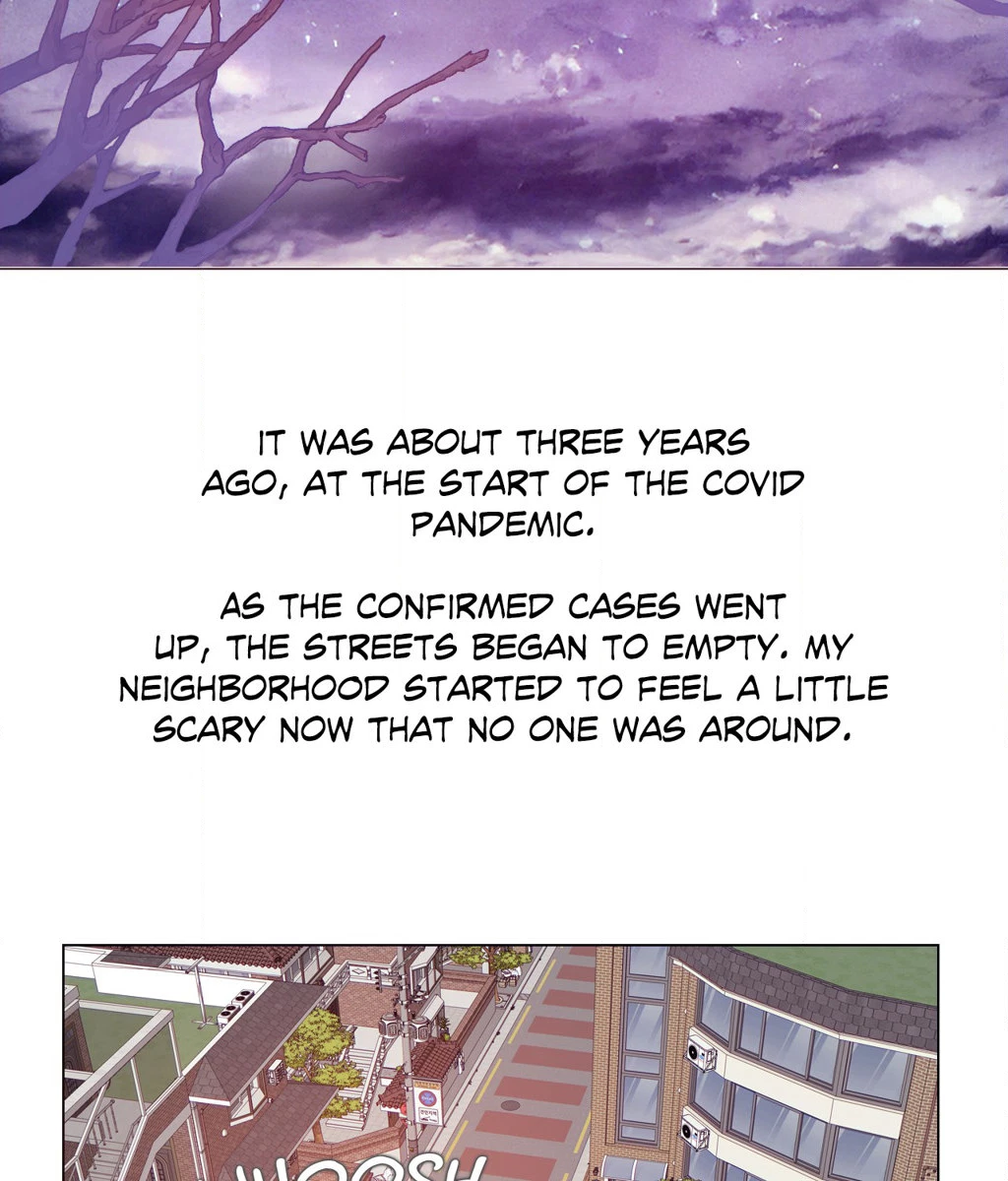 Chapter 18, page 6