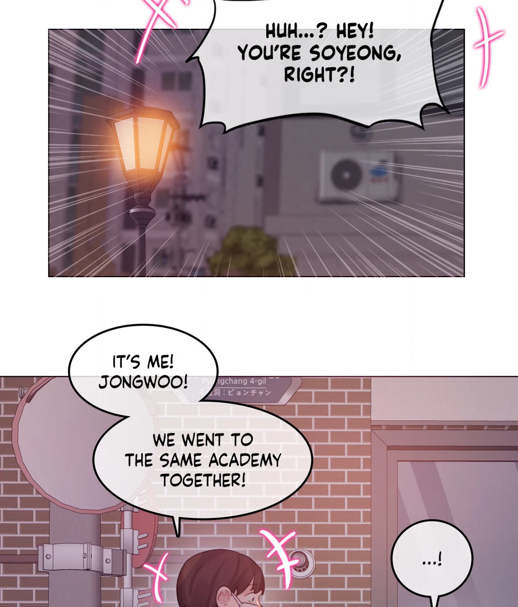 Chapter 18, page 60