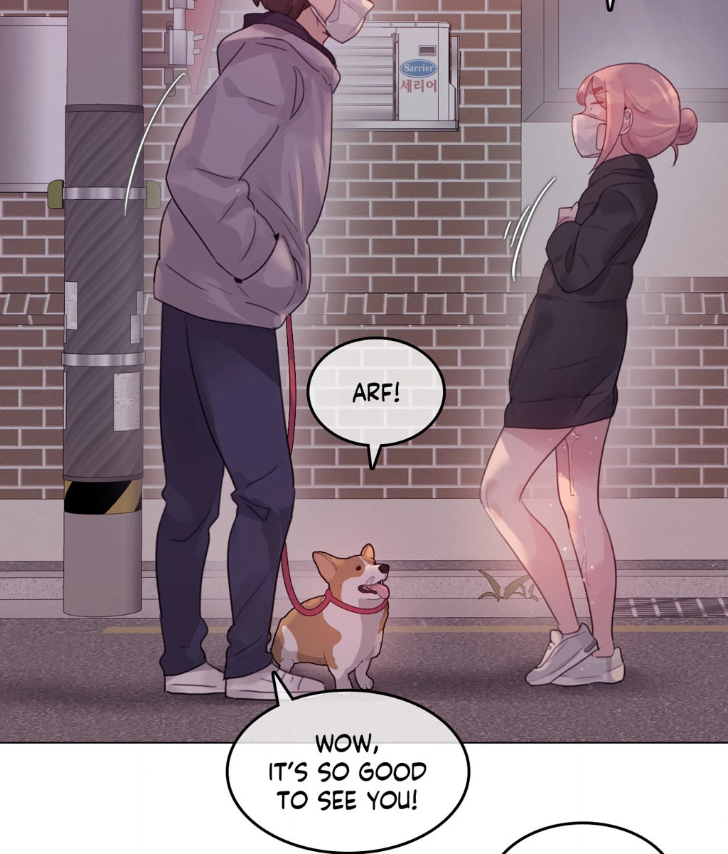 Chapter 18, page 61