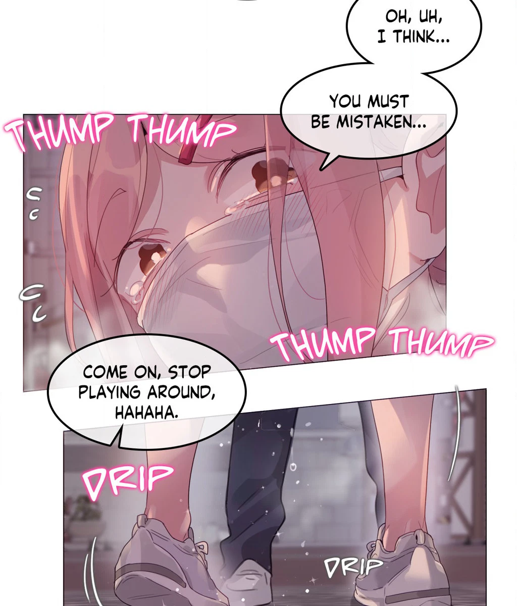 Chapter 18, page 62