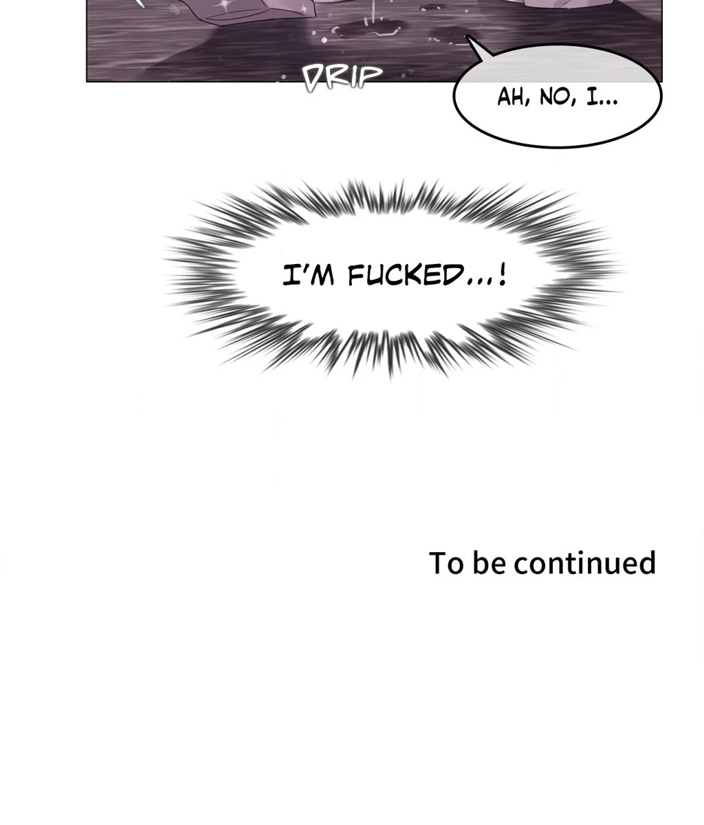 Chapter 18, page 63