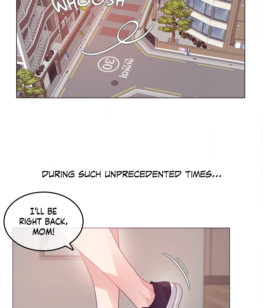 Chapter 18, page 7