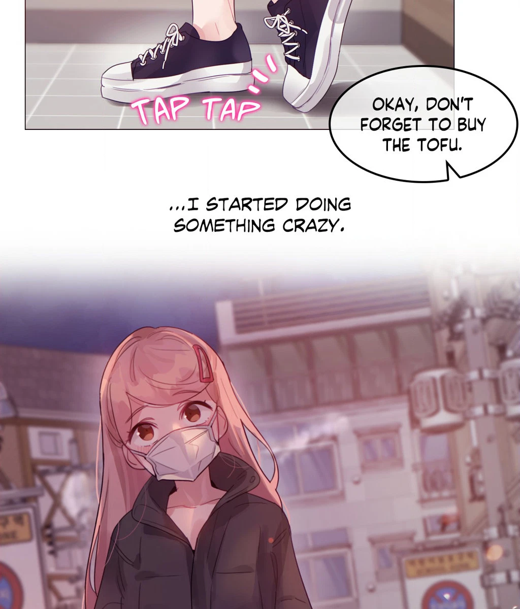 Chapter 18, page 8