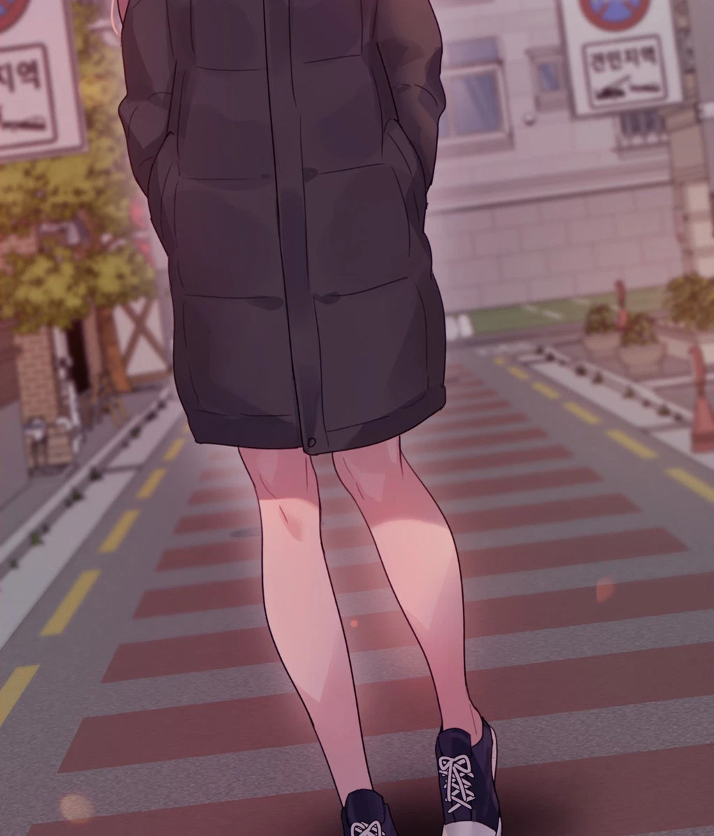 Chapter 18, page 9
